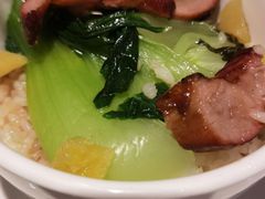 -肥小福·烧鹅专门店(环宇荟店)