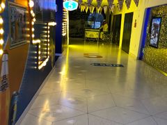-金逸影城(大悦城IMAX激光店)