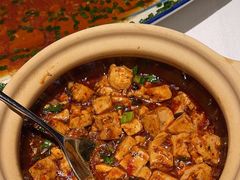 -许家菜(DT51店)