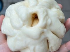 -袁大头包子(光华路店)