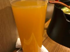 -阿香米线(大悦城店)