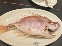 -吴记富苑(朝阳店)