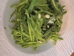 -沃野Oii(青年湖店)