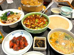 -紫泥369粗粮季(鼓楼店)