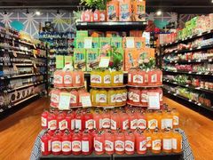 -世纪联华(杭州新塘路店)