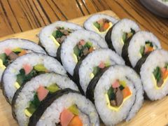 -纽斯桑拿会所(天山店)