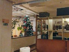 -水边(郯城店)