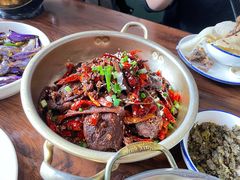 -开小灶(公望街店)