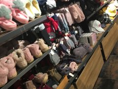 -酷乐潮玩(凯德MALL西直门店)