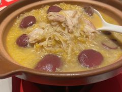 -百富源·海鲜辽菜(张士店)