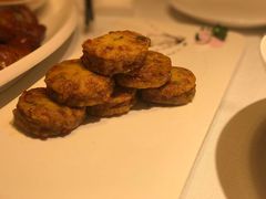 -粤麓轩餐厅(中信泰富广场店)