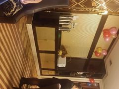 android_upload_pic-粤珍轩.创始店.始于2001(含光门店)