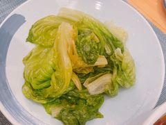 -和雅集素食(景区店)