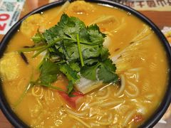 -太子浓心·港式猛火小锅米线(探十里店)