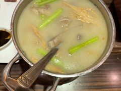 -避风塘(光启城店)