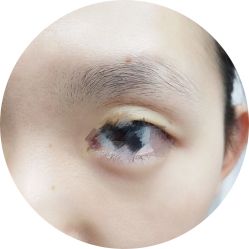 -久匠半永久纹眉