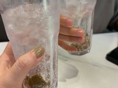 -百乐门粉面店(二龙喉分店)