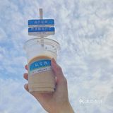 来杯咖啡 振作起来 你得靠自己了