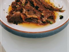 -普天和酒楼(天津之眼店)