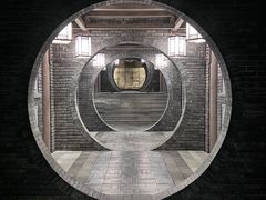 -宏兴烤鱼山庄(宣恩总店)