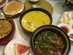 -9家湘菜(上南路店)