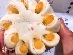 -百年义利(榴乡路店)