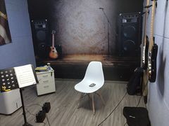 -大象音乐·吉他·架子鼓·声乐(双井店)