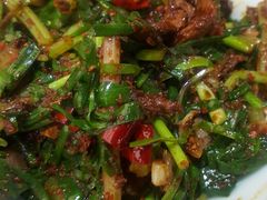 -窄巷子陕菜馆·地道陕西菜(粉巷店)
