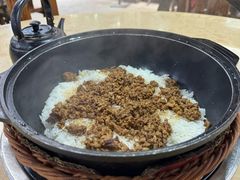 -苏记餐厅(叠南店)