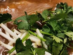 -泰国村酒楼(室内体育馆店)