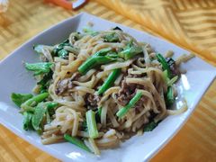 -三兴潮汕砂锅粥(石岩店)