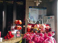 -好乐迪KTV(金钻店)