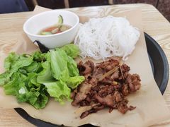 -华姐鸡粉(教育路店)