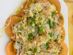 -双月饭店·20年老字号(新村店)