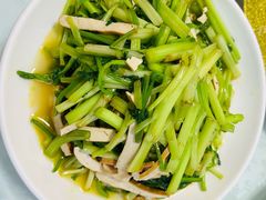 -美味之家·湖景农家乐(太湖东山店)