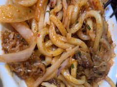 -熊藏居酒屋(kkone店)