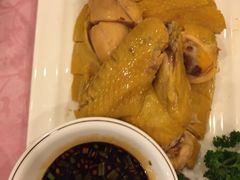 -旭龙鱼头王(航华店)