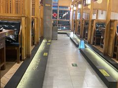 -九田家黑牛烤肉料理(珠江摩尔店)