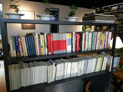 -心邸·庆宴(雅宝城店)