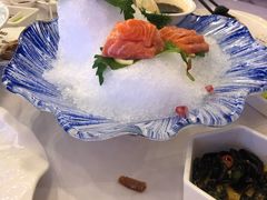 -全聚德(常州店)