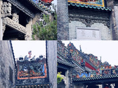 -广州塔