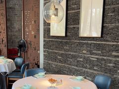 -小城故事·地道宁波味(月湖盛园店)