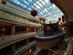 -北京饭店
