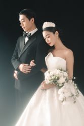 -吉光片羽高端婚纱摄影(泰州优选店)