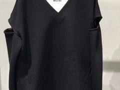 -伊势丹(现代城店)