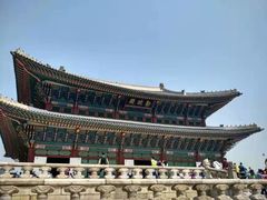 -景福宫