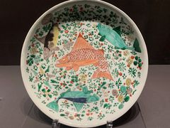 -上海观复博物馆