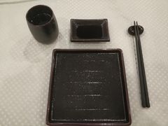-简家·海鲜盛宴(下沙店)