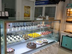 -PUFFRING帕芙琳(延兴门店)
