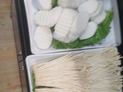 -翠峰苑火锅(迎宾路店)
